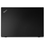 Lenovo ThinkPad T460s Intel Core i5 6th Gen 4GB RAM 128GB SSD 14 Inches FHD Display