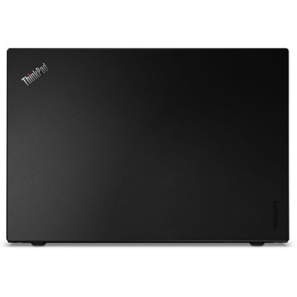 Lenovo ThinkPad T460s Intel Core i5 6th Gen 4GB RAM 128GB SSD 14 Inches FHD Display