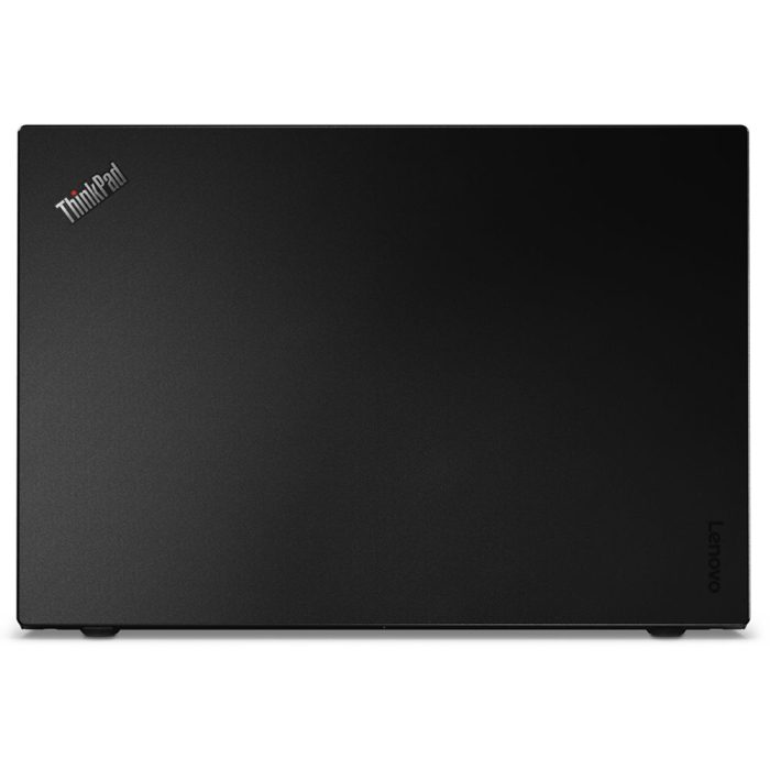 Lenovo ThinkPad T460s Intel Core i5 6th Gen 4GB RAM 128GB SSD 14 Inches FHD Display