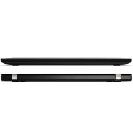 Lenovo ThinkPad T460s Intel Core i5 6th Gen 4GB RAM 128GB SSD 14 Inches FHD Display