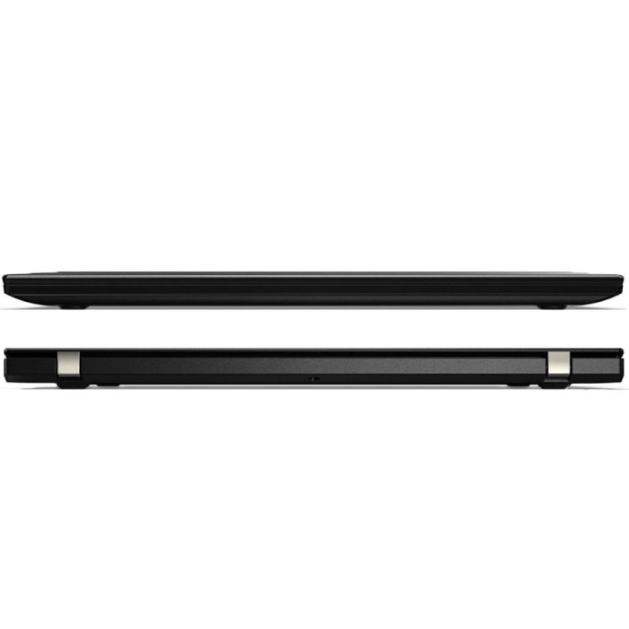 Lenovo ThinkPad T460s Intel Core i5 6th Gen 4GB RAM 128GB SSD 14 Inches FHD Display
