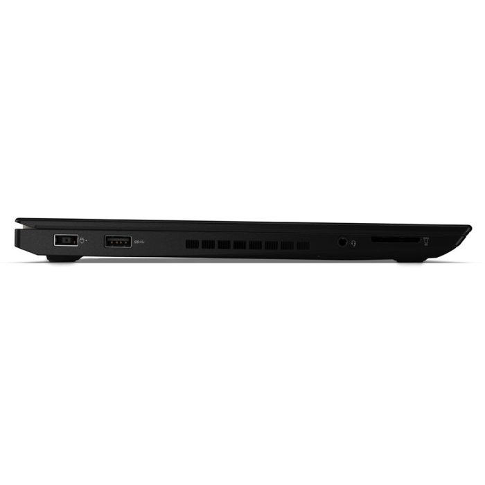 Lenovo ThinkPad T460s Intel Core i5 6th Gen 4GB RAM 128GB SSD 14 Inches FHD Display