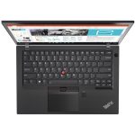 Lenovo ThinkPad T470s Intel Core i5 7th Gen 4GB RAM 128GB SSD 14 Inches