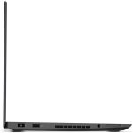 Lenovo ThinkPad T470s Intel Core i5 7th Gen 4GB RAM 128GB SSD 14 Inches