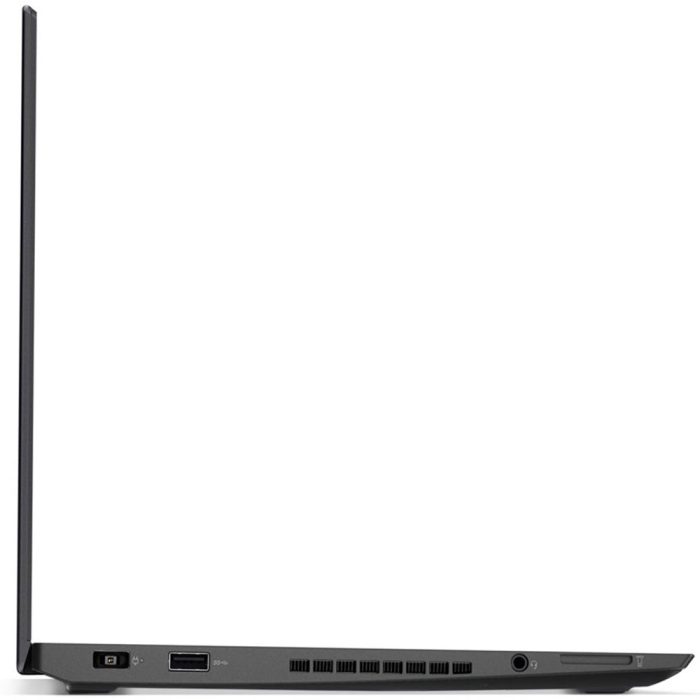Lenovo ThinkPad T470s Intel Core i5 7th Gen 4GB RAM 128GB SSD 14 Inches