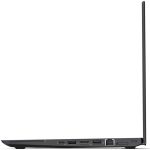 Lenovo ThinkPad T470s Intel Core i5 7th Gen 4GB RAM 128GB SSD 14 Inches