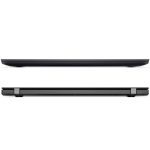 Lenovo ThinkPad T470s Intel Core i5 7th Gen 4GB RAM 128GB SSD 14 Inches