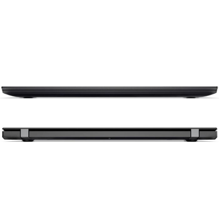 Lenovo ThinkPad T470s Intel Core i5 7th Gen 4GB RAM 128GB SSD 14 Inches