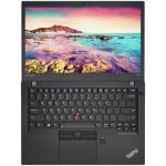 Lenovo ThinkPad T470s Intel Core i5 7th Gen 4GB RAM 128GB SSD 14 Inches