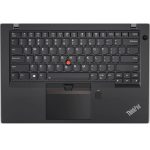 Lenovo ThinkPad T470s Intel Core i5 7th Gen 4GB RAM 128GB SSD 14 Inches