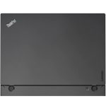 Lenovo ThinkPad T470s Intel Core i5 7th Gen 4GB RAM 128GB SSD 14 Inches