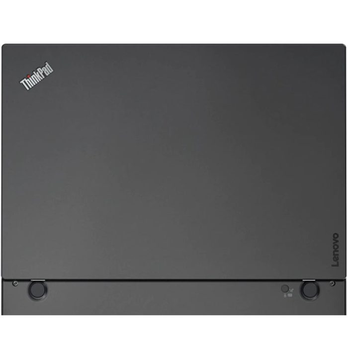 Lenovo ThinkPad T470s Intel Core i5 7th Gen 4GB RAM 128GB SSD 14 Inches
