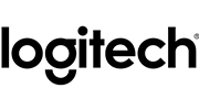 Logitech