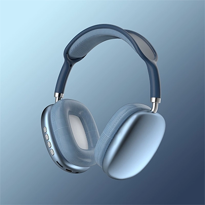 Best headphones to buy in kenya