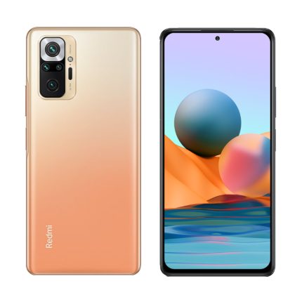 Redmi Note 10 Pro Specifications and features in Kenya RAM: 6/8GB Internal Storage: 128GB Battery: 5020 mAh Main camera:108MP Front camera: 16MP Display: 6.67-inch Processor: Qualcomm Snapdragon 732G Connectivity: Dual sim, 3G, 4G, Wi-Fi Colors: Onyx Gray, Glacier Blue, Gradient Bronze OS: Android 11