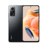 Redmi Note 12 Pro 4G