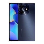 Tecno Spark 10 Pro
