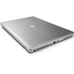 HP ELlitebook Folio 9470M, intel core i5, 4GB RAM, 320GB HDD, 14.1 inches, WIN 10(Certified Refurbished)