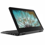 Lenovo REFURBISHED THINKPAD YOGA 11E 4 GB RAM, 128 SSD