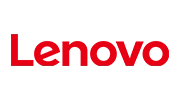 Lenovo Laptops