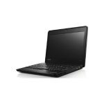 Lenovo Refurbished Thinkpad X131e 12" AMD 4GB RAM, 320GB HDD - Black
