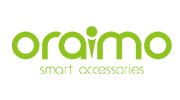 Oraimo Accessories
