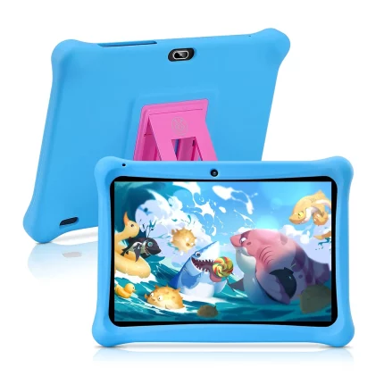 Samhe Kidpad Kids Tablet