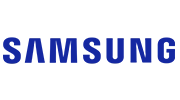 Samsung Phones and accessories Logo