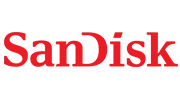 Sandisk
