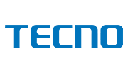 Tecno mobile Phones