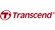 Transcend