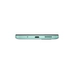 XIAOMI Redmi 12C, 6.71", 4GB + 128GB, 50MP CAM, 5000mAh, Green