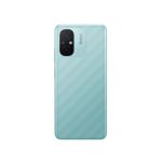 XIAOMI Redmi 12C, 6.71", 4GB + 128GB, 50MP CAM, 5000mAh, Green