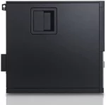 Dell OptiPlex 7010 Desktop Computer - Intel Core i3-3240 3.40 GHz 4GB RAM 500GB HDD STORAGE - SFF - Special End Month Flash sale OFFER Black 4GB RAM / 500GB HDD