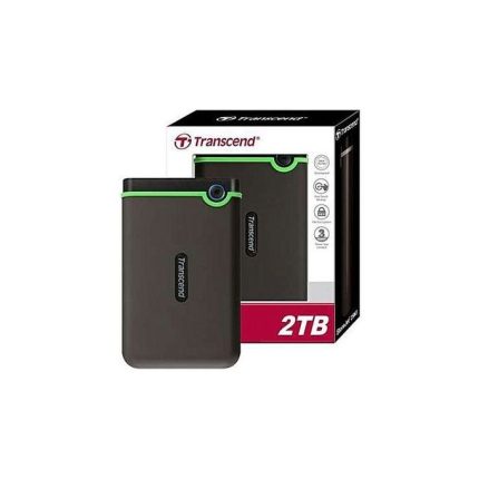 Data Storage