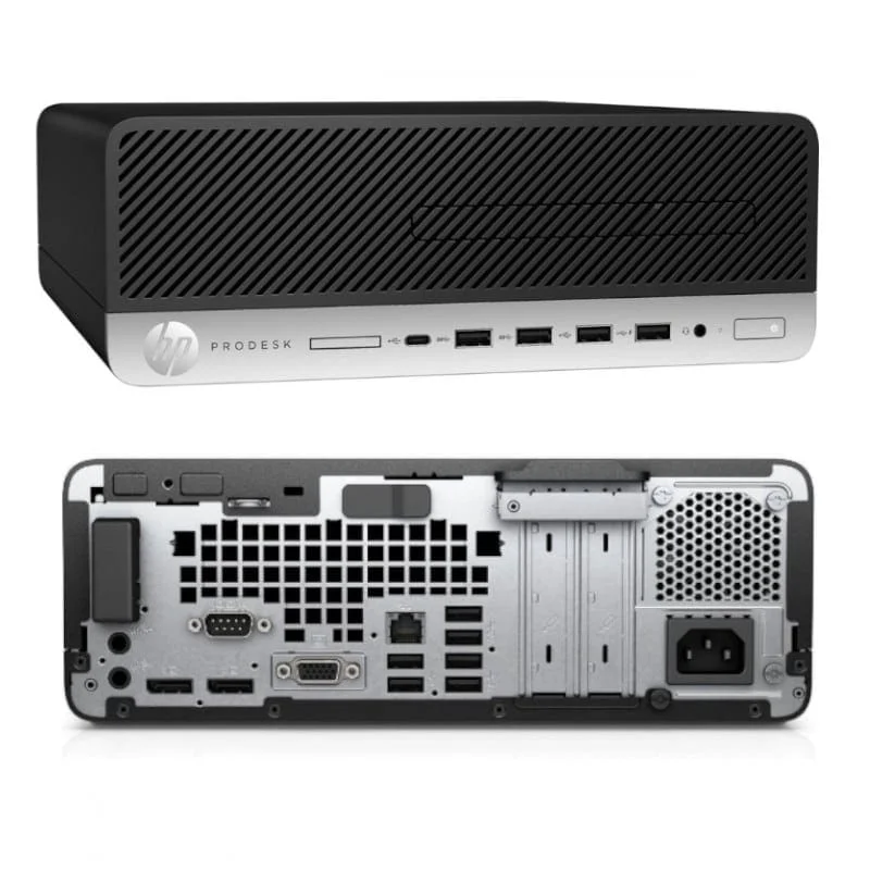HP-ProDesk-600-G3-SFF-3