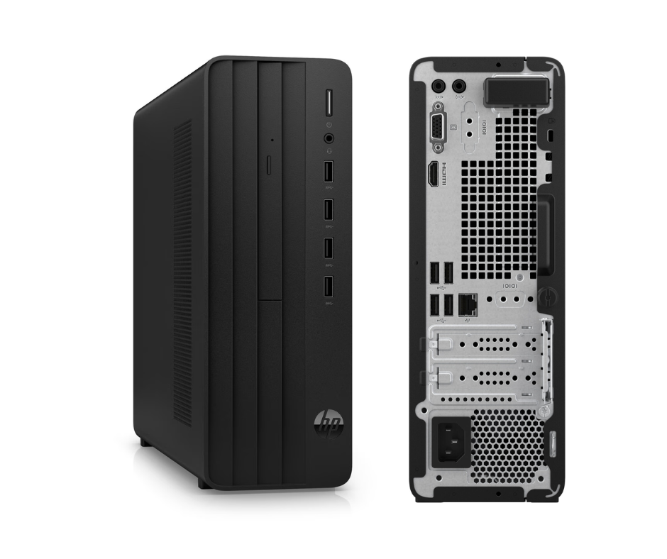 Hp-Pro-Tower-290-G9-Desktop-Pc-2 (1)