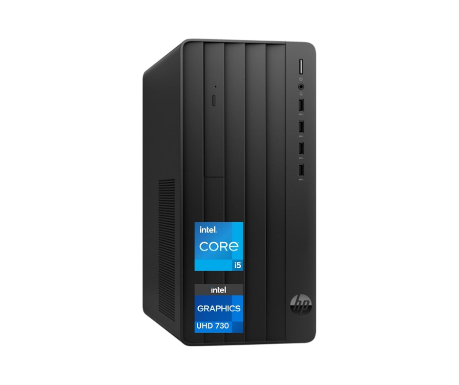 Hp-Pro-Tower-290-G9-Desktop-Pc-3