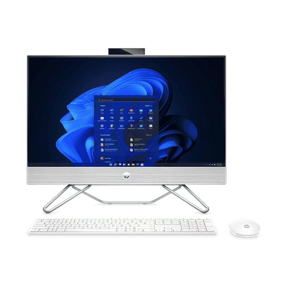 hp-pro-240-g9-all-in-one-desktop-core-i7-16gb-256gb-ssd-2
