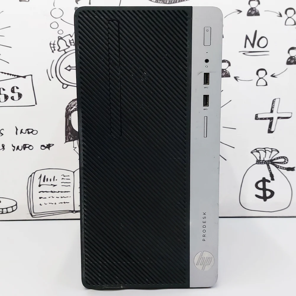 hp-prodesk-400-g5-microtower-business-pc