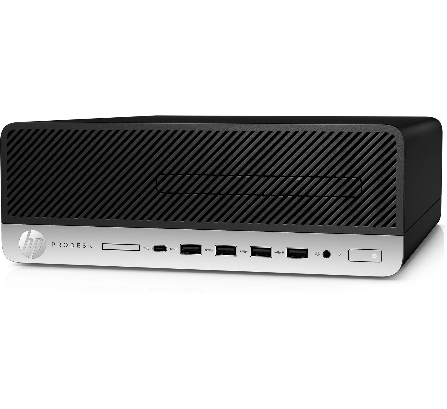 hp-prodesk-600-g3-core-i5-6500u-8gb-ram-500gb-hdd-sff-desktop-pc