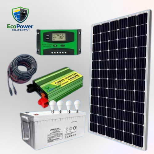 06Oct24 Anis Free Upload (10)